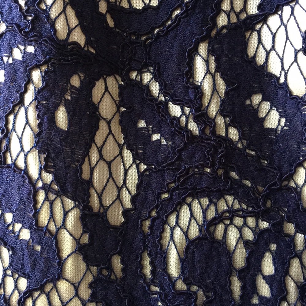 ✨Jessica Howard Party Dress - Picture 5 of 7